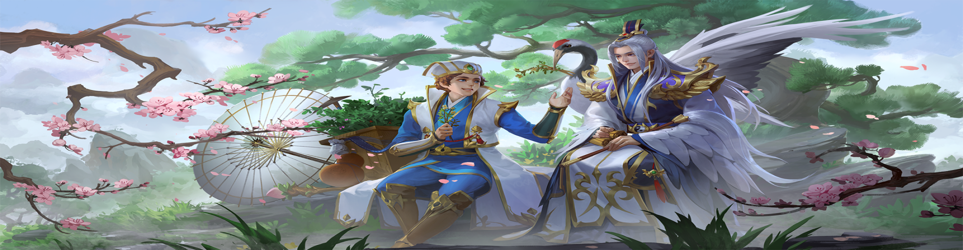 三国杀名将传加群礼包