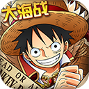 《航海王-启航》4.1-5.1累充活动