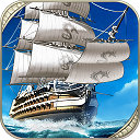 《航海霸业》V2.4.5更新内容公告