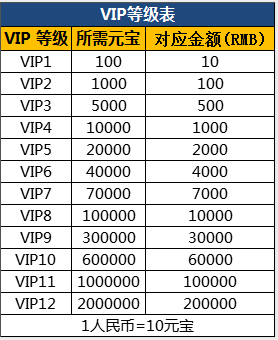 QQ图片20191127094333.png