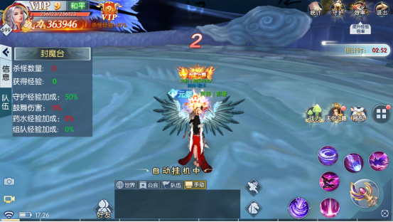 image.png